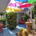posada missluz